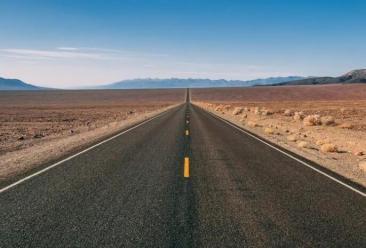 庐江混凝土外加剂的性能作用