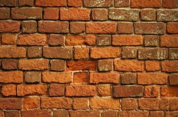 庐江混凝土外加剂质量检验