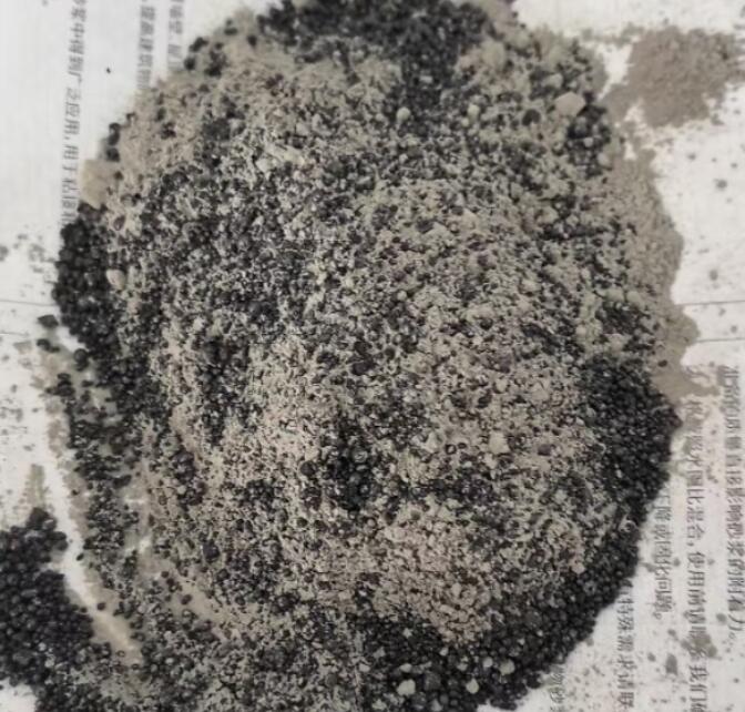 庐江不发火砂浆耐磨地坪施工方案