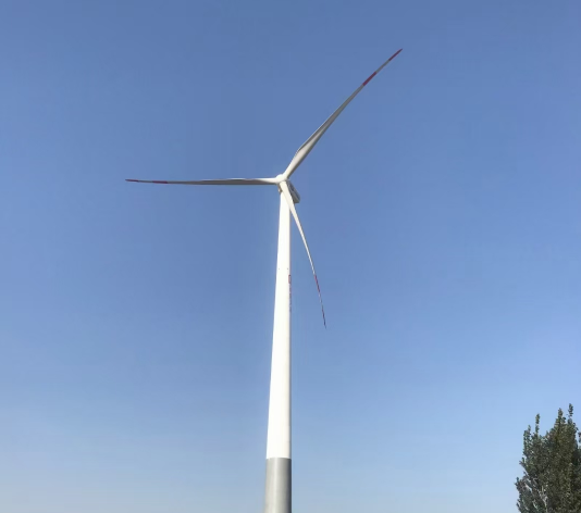 庐江风电基础二次灌浆料的强度要求和用量计算 风电灌浆料施工注意事项