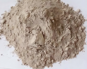 庐江液体速凝剂跟粉体速凝剂的区别用途及施工方式