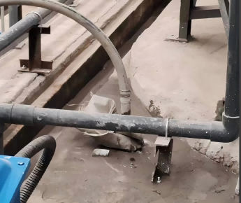 庐江常用注浆材料特点及应用范围 注浆料分类