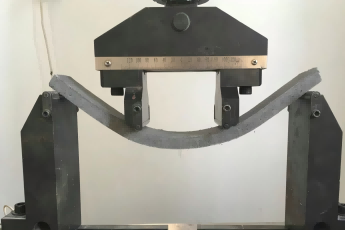 庐江高延性混凝土 高延性砂浆 抗震加固混凝土产品特点 施工流程