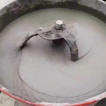 庐江灌浆料常见问题与解决方法