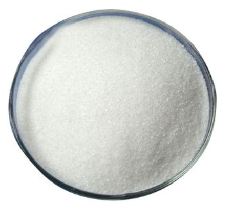 庐江混凝土原材料之外加剂 缓凝剂种类及作用