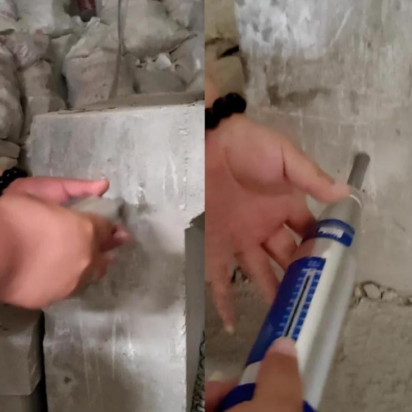 庐江混凝土强度不足的原因及处理方法