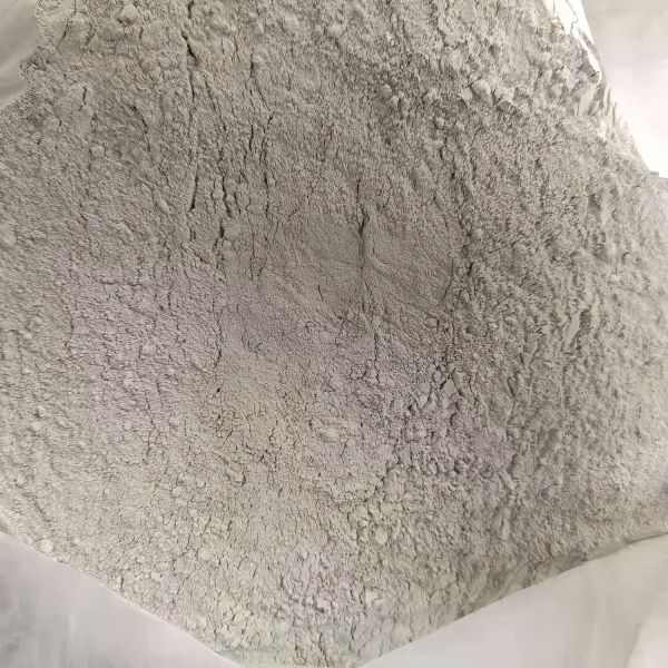 庐江粉体速凝剂