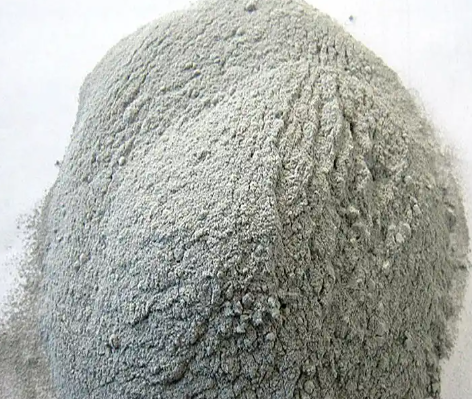 庐江超细水泥注浆工艺