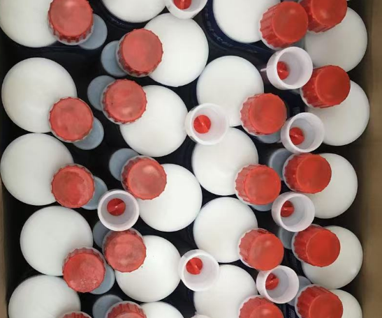 庐江注射式植筋胶与桶装植筋胶的区别及操作方式