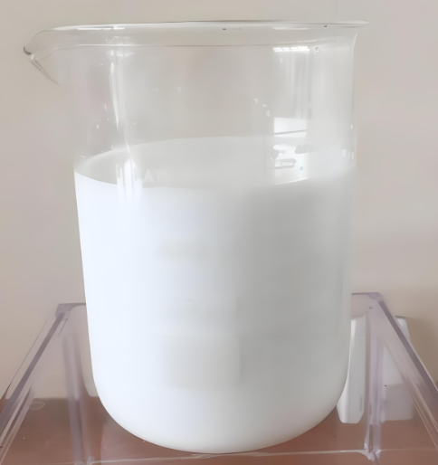 庐江混凝土养护剂的类型跟作用及操作流程